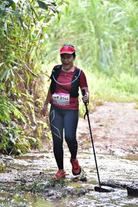 BIB: 2102
                            <button type="button" onclick="openModal(13290121)" class="btn btn-primary btn-sm float-right btn-popup" data-toggle="modal" data-target=".modal-high-quality">
                        <i class="fas fa-shopping-cart"></i> Add to Cart
                    </button>
                                            <button type="button" onclick="isThisMe(13290121, true)" class="btn btn-success btn-sm float-right btn-popup btn-isme hidden" data-toggle="tooltip" data-placement="bottom" title="นี่คือรูปของคุณใช่ไหม คลิกที่นี่เพื่อเอาเข้าอัลบั้ม">
                        <i class="fas fa-plus"></i> Add to album
                    </button>
                    <button type="button" onclick="isThisMe(13290121, false)" class="btn btn-warning btn-sm float-right btn-popup btn-isnotme hidden">
                        <i class="fas fa-ban"></i> Remove from album
                    </button>