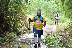 BIB: 2067
                            <button type="button" onclick="openModal(13295201)" class="btn btn-primary btn-sm float-right btn-popup" data-toggle="modal" data-target=".modal-high-quality">
                        <i class="fas fa-shopping-cart"></i> Add to Cart
                    </button>
                                            <button type="button" onclick="isThisMe(13295201, true)" class="btn btn-success btn-sm float-right btn-popup btn-isme hidden" data-toggle="tooltip" data-placement="bottom" title="นี่คือรูปของคุณใช่ไหม คลิกที่นี่เพื่อเอาเข้าอัลบั้ม">
                        <i class="fas fa-plus"></i> Add to album
                    </button>
                    <button type="button" onclick="isThisMe(13295201, false)" class="btn btn-warning btn-sm float-right btn-popup btn-isnotme hidden">
                        <i class="fas fa-ban"></i> Remove from album
                    </button>