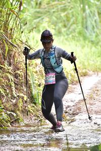 BIB: 2110
                            <button type="button" onclick="openModal(13295168)" class="btn btn-primary btn-sm float-right btn-popup" data-toggle="modal" data-target=".modal-high-quality">
                        <i class="fas fa-shopping-cart"></i> Add to Cart
                    </button>
                                            <button type="button" onclick="isThisMe(13295168, true)" class="btn btn-success btn-sm float-right btn-popup btn-isme hidden" data-toggle="tooltip" data-placement="bottom" title="นี่คือรูปของคุณใช่ไหม คลิกที่นี่เพื่อเอาเข้าอัลบั้ม">
                        <i class="fas fa-plus"></i> Add to album
                    </button>
                    <button type="button" onclick="isThisMe(13295168, false)" class="btn btn-warning btn-sm float-right btn-popup btn-isnotme hidden">
                        <i class="fas fa-ban"></i> Remove from album
                    </button>