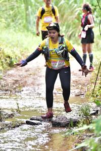 BIB: 2029
                            <button type="button" onclick="openModal(13290505)" class="btn btn-primary btn-sm float-right btn-popup" data-toggle="modal" data-target=".modal-high-quality">
                        <i class="fas fa-shopping-cart"></i> Add to Cart
                    </button>
                                            <button type="button" onclick="isThisMe(13290505, true)" class="btn btn-success btn-sm float-right btn-popup btn-isme hidden" data-toggle="tooltip" data-placement="bottom" title="นี่คือรูปของคุณใช่ไหม คลิกที่นี่เพื่อเอาเข้าอัลบั้ม">
                        <i class="fas fa-plus"></i> Add to album
                    </button>
                    <button type="button" onclick="isThisMe(13290505, false)" class="btn btn-warning btn-sm float-right btn-popup btn-isnotme hidden">
                        <i class="fas fa-ban"></i> Remove from album
                    </button>