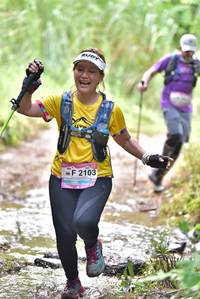 BIB: 2103
                            <button type="button" onclick="openModal(13290423)" class="btn btn-primary btn-sm float-right btn-popup" data-toggle="modal" data-target=".modal-high-quality">
                        <i class="fas fa-shopping-cart"></i> Add to Cart
                    </button>
                                            <button type="button" onclick="isThisMe(13290423, true)" class="btn btn-success btn-sm float-right btn-popup btn-isme hidden" data-toggle="tooltip" data-placement="bottom" title="นี่คือรูปของคุณใช่ไหม คลิกที่นี่เพื่อเอาเข้าอัลบั้ม">
                        <i class="fas fa-plus"></i> Add to album
                    </button>
                    <button type="button" onclick="isThisMe(13290423, false)" class="btn btn-warning btn-sm float-right btn-popup btn-isnotme hidden">
                        <i class="fas fa-ban"></i> Remove from album
                    </button>