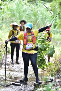 BIB: 2116
                            <button type="button" onclick="openModal(13295147)" class="btn btn-primary btn-sm float-right btn-popup" data-toggle="modal" data-target=".modal-high-quality">
                        <i class="fas fa-shopping-cart"></i> Add to Cart
                    </button>
                                            <button type="button" onclick="isThisMe(13295147, true)" class="btn btn-success btn-sm float-right btn-popup btn-isme hidden" data-toggle="tooltip" data-placement="bottom" title="นี่คือรูปของคุณใช่ไหม คลิกที่นี่เพื่อเอาเข้าอัลบั้ม">
                        <i class="fas fa-plus"></i> Add to album
                    </button>
                    <button type="button" onclick="isThisMe(13295147, false)" class="btn btn-warning btn-sm float-right btn-popup btn-isnotme hidden">
                        <i class="fas fa-ban"></i> Remove from album
                    </button>