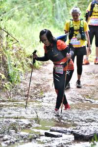 BIB: 2155
                            <button type="button" onclick="openModal(13290529)" class="btn btn-primary btn-sm float-right btn-popup" data-toggle="modal" data-target=".modal-high-quality">
                        <i class="fas fa-shopping-cart"></i> Add to Cart
                    </button>
                                            <button type="button" onclick="isThisMe(13290529, true)" class="btn btn-success btn-sm float-right btn-popup btn-isme hidden" data-toggle="tooltip" data-placement="bottom" title="นี่คือรูปของคุณใช่ไหม คลิกที่นี่เพื่อเอาเข้าอัลบั้ม">
                        <i class="fas fa-plus"></i> Add to album
                    </button>
                    <button type="button" onclick="isThisMe(13290529, false)" class="btn btn-warning btn-sm float-right btn-popup btn-isnotme hidden">
                        <i class="fas fa-ban"></i> Remove from album
                    </button>