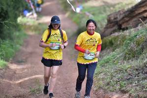 BIB: 3046, 8047
                            <button type="button" onclick="openModal(13295422)" class="btn btn-primary btn-sm float-right btn-popup" data-toggle="modal" data-target=".modal-high-quality">
                        <i class="fas fa-shopping-cart"></i> Add to Cart
                    </button>
                                            <button type="button" onclick="isThisMe(13295422, true)" class="btn btn-success btn-sm float-right btn-popup btn-isme hidden" data-toggle="tooltip" data-placement="bottom" title="นี่คือรูปของคุณใช่ไหม คลิกที่นี่เพื่อเอาเข้าอัลบั้ม">
                        <i class="fas fa-plus"></i> Add to album
                    </button>
                    <button type="button" onclick="isThisMe(13295422, false)" class="btn btn-warning btn-sm float-right btn-popup btn-isnotme hidden">
                        <i class="fas fa-ban"></i> Remove from album
                    </button>