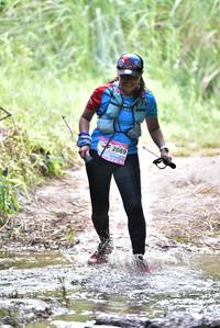 BIB: 2089
                            <button type="button" onclick="openModal(13294902)" class="btn btn-primary btn-sm float-right btn-popup" data-toggle="modal" data-target=".modal-high-quality">
                        <i class="fas fa-shopping-cart"></i> Add to Cart
                    </button>
                                            <button type="button" onclick="isThisMe(13294902, true)" class="btn btn-success btn-sm float-right btn-popup btn-isme hidden" data-toggle="tooltip" data-placement="bottom" title="นี่คือรูปของคุณใช่ไหม คลิกที่นี่เพื่อเอาเข้าอัลบั้ม">
                        <i class="fas fa-plus"></i> Add to album
                    </button>
                    <button type="button" onclick="isThisMe(13294902, false)" class="btn btn-warning btn-sm float-right btn-popup btn-isnotme hidden">
                        <i class="fas fa-ban"></i> Remove from album
                    </button>