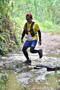 BIB: 200
                            <button type="button" onclick="openModal(13289967)" class="btn btn-primary btn-sm float-right btn-popup" data-toggle="modal" data-target=".modal-high-quality">
                        <i class="fas fa-shopping-cart"></i> Add to Cart
                    </button>
                                            <button type="button" onclick="isThisMe(13289967, true)" class="btn btn-success btn-sm float-right btn-popup btn-isme hidden" data-toggle="tooltip" data-placement="bottom" title="นี่คือรูปของคุณใช่ไหม คลิกที่นี่เพื่อเอาเข้าอัลบั้ม">
                        <i class="fas fa-plus"></i> Add to album
                    </button>
                    <button type="button" onclick="isThisMe(13289967, false)" class="btn btn-warning btn-sm float-right btn-popup btn-isnotme hidden">
                        <i class="fas fa-ban"></i> Remove from album
                    </button>