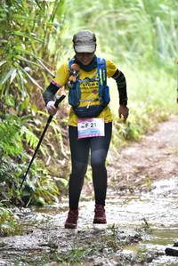 BIB: 
                            <button type="button" onclick="openModal(13290254)" class="btn btn-primary btn-sm float-right btn-popup" data-toggle="modal" data-target=".modal-high-quality">
                        <i class="fas fa-shopping-cart"></i> Add to Cart
                    </button>
                                            <button type="button" onclick="isThisMe(13290254, true)" class="btn btn-success btn-sm float-right btn-popup btn-isme hidden" data-toggle="tooltip" data-placement="bottom" title="นี่คือรูปของคุณใช่ไหม คลิกที่นี่เพื่อเอาเข้าอัลบั้ม">
                        <i class="fas fa-plus"></i> Add to album
                    </button>
                    <button type="button" onclick="isThisMe(13290254, false)" class="btn btn-warning btn-sm float-right btn-popup btn-isnotme hidden">
                        <i class="fas fa-ban"></i> Remove from album
                    </button>