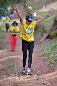 BIB: 8015
                            <button type="button" onclick="openModal(13295380)" class="btn btn-primary btn-sm float-right btn-popup" data-toggle="modal" data-target=".modal-high-quality">
                        <i class="fas fa-shopping-cart"></i> Add to Cart
                    </button>
                                            <button type="button" onclick="isThisMe(13295380, true)" class="btn btn-success btn-sm float-right btn-popup btn-isme hidden" data-toggle="tooltip" data-placement="bottom" title="นี่คือรูปของคุณใช่ไหม คลิกที่นี่เพื่อเอาเข้าอัลบั้ม">
                        <i class="fas fa-plus"></i> Add to album
                    </button>
                    <button type="button" onclick="isThisMe(13295380, false)" class="btn btn-warning btn-sm float-right btn-popup btn-isnotme hidden">
                        <i class="fas fa-ban"></i> Remove from album
                    </button>