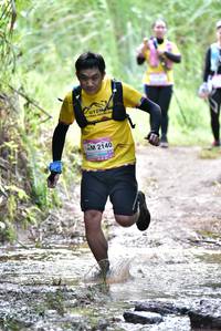 BIB: 2140
                            <button type="button" onclick="openModal(13295060)" class="btn btn-primary btn-sm float-right btn-popup" data-toggle="modal" data-target=".modal-high-quality">
                        <i class="fas fa-shopping-cart"></i> Add to Cart
                    </button>
                                            <button type="button" onclick="isThisMe(13295060, true)" class="btn btn-success btn-sm float-right btn-popup btn-isme hidden" data-toggle="tooltip" data-placement="bottom" title="นี่คือรูปของคุณใช่ไหม คลิกที่นี่เพื่อเอาเข้าอัลบั้ม">
                        <i class="fas fa-plus"></i> Add to album
                    </button>
                    <button type="button" onclick="isThisMe(13295060, false)" class="btn btn-warning btn-sm float-right btn-popup btn-isnotme hidden">
                        <i class="fas fa-ban"></i> Remove from album
                    </button>