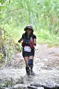 BIB: 2001
                            <button type="button" onclick="openModal(13290176)" class="btn btn-primary btn-sm float-right btn-popup" data-toggle="modal" data-target=".modal-high-quality">
                        <i class="fas fa-shopping-cart"></i> Add to Cart
                    </button>
                                            <button type="button" onclick="isThisMe(13290176, true)" class="btn btn-success btn-sm float-right btn-popup btn-isme hidden" data-toggle="tooltip" data-placement="bottom" title="นี่คือรูปของคุณใช่ไหม คลิกที่นี่เพื่อเอาเข้าอัลบั้ม">
                        <i class="fas fa-plus"></i> Add to album
                    </button>
                    <button type="button" onclick="isThisMe(13290176, false)" class="btn btn-warning btn-sm float-right btn-popup btn-isnotme hidden">
                        <i class="fas fa-ban"></i> Remove from album
                    </button>