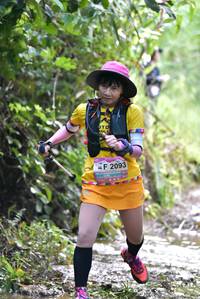 BIB: 2093
                            <button type="button" onclick="openModal(13295159)" class="btn btn-primary btn-sm float-right btn-popup" data-toggle="modal" data-target=".modal-high-quality">
                        <i class="fas fa-shopping-cart"></i> Add to Cart
                    </button>
                                            <button type="button" onclick="isThisMe(13295159, true)" class="btn btn-success btn-sm float-right btn-popup btn-isme hidden" data-toggle="tooltip" data-placement="bottom" title="นี่คือรูปของคุณใช่ไหม คลิกที่นี่เพื่อเอาเข้าอัลบั้ม">
                        <i class="fas fa-plus"></i> Add to album
                    </button>
                    <button type="button" onclick="isThisMe(13295159, false)" class="btn btn-warning btn-sm float-right btn-popup btn-isnotme hidden">
                        <i class="fas fa-ban"></i> Remove from album
                    </button>