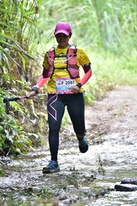 BIB: 2097
                            <button type="button" onclick="openModal(13295115)" class="btn btn-primary btn-sm float-right btn-popup" data-toggle="modal" data-target=".modal-high-quality">
                        <i class="fas fa-shopping-cart"></i> Add to Cart
                    </button>
                                            <button type="button" onclick="isThisMe(13295115, true)" class="btn btn-success btn-sm float-right btn-popup btn-isme hidden" data-toggle="tooltip" data-placement="bottom" title="นี่คือรูปของคุณใช่ไหม คลิกที่นี่เพื่อเอาเข้าอัลบั้ม">
                        <i class="fas fa-plus"></i> Add to album
                    </button>
                    <button type="button" onclick="isThisMe(13295115, false)" class="btn btn-warning btn-sm float-right btn-popup btn-isnotme hidden">
                        <i class="fas fa-ban"></i> Remove from album
                    </button>