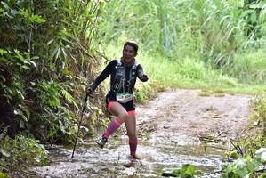 BIB: 
                            <button type="button" onclick="openModal(13295306)" class="btn btn-primary btn-sm float-right btn-popup" data-toggle="modal" data-target=".modal-high-quality">
                        <i class="fas fa-shopping-cart"></i> Add to Cart
                    </button>
                                            <button type="button" onclick="isThisMe(13295306, true)" class="btn btn-success btn-sm float-right btn-popup btn-isme hidden" data-toggle="tooltip" data-placement="bottom" title="นี่คือรูปของคุณใช่ไหม คลิกที่นี่เพื่อเอาเข้าอัลบั้ม">
                        <i class="fas fa-plus"></i> Add to album
                    </button>
                    <button type="button" onclick="isThisMe(13295306, false)" class="btn btn-warning btn-sm float-right btn-popup btn-isnotme hidden">
                        <i class="fas fa-ban"></i> Remove from album
                    </button>