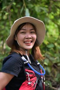 BIB: 
                            <button type="button" onclick="openModal(13290100)" class="btn btn-primary btn-sm float-right btn-popup" data-toggle="modal" data-target=".modal-high-quality">
                        <i class="fas fa-shopping-cart"></i> Add to Cart
                    </button>
                                            <button type="button" onclick="isThisMe(13290100, true)" class="btn btn-success btn-sm float-right btn-popup btn-isme hidden" data-toggle="tooltip" data-placement="bottom" title="นี่คือรูปของคุณใช่ไหม คลิกที่นี่เพื่อเอาเข้าอัลบั้ม">
                        <i class="fas fa-plus"></i> Add to album
                    </button>
                    <button type="button" onclick="isThisMe(13290100, false)" class="btn btn-warning btn-sm float-right btn-popup btn-isnotme hidden">
                        <i class="fas fa-ban"></i> Remove from album
                    </button>