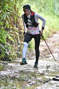 BIB: 2206
                            <button type="button" onclick="openModal(13295028)" class="btn btn-primary btn-sm float-right btn-popup" data-toggle="modal" data-target=".modal-high-quality">
                        <i class="fas fa-shopping-cart"></i> Add to Cart
                    </button>
                                            <button type="button" onclick="isThisMe(13295028, true)" class="btn btn-success btn-sm float-right btn-popup btn-isme hidden" data-toggle="tooltip" data-placement="bottom" title="นี่คือรูปของคุณใช่ไหม คลิกที่นี่เพื่อเอาเข้าอัลบั้ม">
                        <i class="fas fa-plus"></i> Add to album
                    </button>
                    <button type="button" onclick="isThisMe(13295028, false)" class="btn btn-warning btn-sm float-right btn-popup btn-isnotme hidden">
                        <i class="fas fa-ban"></i> Remove from album
                    </button>