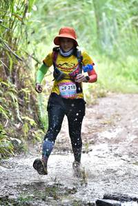 BIB: 218
                            <button type="button" onclick="openModal(13294949)" class="btn btn-primary btn-sm float-right btn-popup" data-toggle="modal" data-target=".modal-high-quality">
                        <i class="fas fa-shopping-cart"></i> Add to Cart
                    </button>
                                            <button type="button" onclick="isThisMe(13294949, true)" class="btn btn-success btn-sm float-right btn-popup btn-isme hidden" data-toggle="tooltip" data-placement="bottom" title="นี่คือรูปของคุณใช่ไหม คลิกที่นี่เพื่อเอาเข้าอัลบั้ม">
                        <i class="fas fa-plus"></i> Add to album
                    </button>
                    <button type="button" onclick="isThisMe(13294949, false)" class="btn btn-warning btn-sm float-right btn-popup btn-isnotme hidden">
                        <i class="fas fa-ban"></i> Remove from album
                    </button>