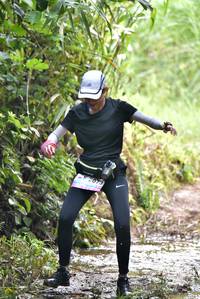 BIB: 2073
                            <button type="button" onclick="openModal(13290236)" class="btn btn-primary btn-sm float-right btn-popup" data-toggle="modal" data-target=".modal-high-quality">
                        <i class="fas fa-shopping-cart"></i> Add to Cart
                    </button>
                                            <button type="button" onclick="isThisMe(13290236, true)" class="btn btn-success btn-sm float-right btn-popup btn-isme hidden" data-toggle="tooltip" data-placement="bottom" title="นี่คือรูปของคุณใช่ไหม คลิกที่นี่เพื่อเอาเข้าอัลบั้ม">
                        <i class="fas fa-plus"></i> Add to album
                    </button>
                    <button type="button" onclick="isThisMe(13290236, false)" class="btn btn-warning btn-sm float-right btn-popup btn-isnotme hidden">
                        <i class="fas fa-ban"></i> Remove from album
                    </button>