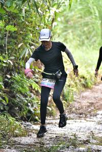 BIB: 2073
                            <button type="button" onclick="openModal(13290238)" class="btn btn-primary btn-sm float-right btn-popup" data-toggle="modal" data-target=".modal-high-quality">
                        <i class="fas fa-shopping-cart"></i> Add to Cart
                    </button>
                                            <button type="button" onclick="isThisMe(13290238, true)" class="btn btn-success btn-sm float-right btn-popup btn-isme hidden" data-toggle="tooltip" data-placement="bottom" title="นี่คือรูปของคุณใช่ไหม คลิกที่นี่เพื่อเอาเข้าอัลบั้ม">
                        <i class="fas fa-plus"></i> Add to album
                    </button>
                    <button type="button" onclick="isThisMe(13290238, false)" class="btn btn-warning btn-sm float-right btn-popup btn-isnotme hidden">
                        <i class="fas fa-ban"></i> Remove from album
                    </button>