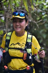 BIB: 
                            <button type="button" onclick="openModal(13294936)" class="btn btn-primary btn-sm float-right btn-popup" data-toggle="modal" data-target=".modal-high-quality">
                        <i class="fas fa-shopping-cart"></i> Add to Cart
                    </button>
                                            <button type="button" onclick="isThisMe(13294936, true)" class="btn btn-success btn-sm float-right btn-popup btn-isme hidden" data-toggle="tooltip" data-placement="bottom" title="นี่คือรูปของคุณใช่ไหม คลิกที่นี่เพื่อเอาเข้าอัลบั้ม">
                        <i class="fas fa-plus"></i> Add to album
                    </button>
                    <button type="button" onclick="isThisMe(13294936, false)" class="btn btn-warning btn-sm float-right btn-popup btn-isnotme hidden">
                        <i class="fas fa-ban"></i> Remove from album
                    </button>