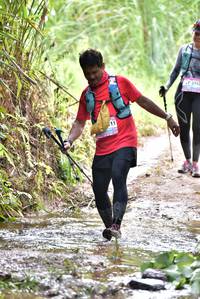 BIB: 
                            <button type="button" onclick="openModal(13295167)" class="btn btn-primary btn-sm float-right btn-popup" data-toggle="modal" data-target=".modal-high-quality">
                        <i class="fas fa-shopping-cart"></i> Add to Cart
                    </button>
                                            <button type="button" onclick="isThisMe(13295167, true)" class="btn btn-success btn-sm float-right btn-popup btn-isme hidden" data-toggle="tooltip" data-placement="bottom" title="นี่คือรูปของคุณใช่ไหม คลิกที่นี่เพื่อเอาเข้าอัลบั้ม">
                        <i class="fas fa-plus"></i> Add to album
                    </button>
                    <button type="button" onclick="isThisMe(13295167, false)" class="btn btn-warning btn-sm float-right btn-popup btn-isnotme hidden">
                        <i class="fas fa-ban"></i> Remove from album
                    </button>