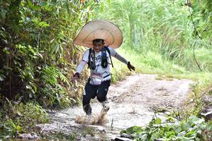 BIB: 
                            <button type="button" onclick="openModal(13295222)" class="btn btn-primary btn-sm float-right btn-popup" data-toggle="modal" data-target=".modal-high-quality">
                        <i class="fas fa-shopping-cart"></i> Add to Cart
                    </button>
                                            <button type="button" onclick="isThisMe(13295222, true)" class="btn btn-success btn-sm float-right btn-popup btn-isme hidden" data-toggle="tooltip" data-placement="bottom" title="นี่คือรูปของคุณใช่ไหม คลิกที่นี่เพื่อเอาเข้าอัลบั้ม">
                        <i class="fas fa-plus"></i> Add to album
                    </button>
                    <button type="button" onclick="isThisMe(13295222, false)" class="btn btn-warning btn-sm float-right btn-popup btn-isnotme hidden">
                        <i class="fas fa-ban"></i> Remove from album
                    </button>