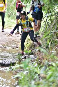 BIB: 2029
                            <button type="button" onclick="openModal(13290503)" class="btn btn-primary btn-sm float-right btn-popup" data-toggle="modal" data-target=".modal-high-quality">
                        <i class="fas fa-shopping-cart"></i> Add to Cart
                    </button>
                                            <button type="button" onclick="isThisMe(13290503, true)" class="btn btn-success btn-sm float-right btn-popup btn-isme hidden" data-toggle="tooltip" data-placement="bottom" title="นี่คือรูปของคุณใช่ไหม คลิกที่นี่เพื่อเอาเข้าอัลบั้ม">
                        <i class="fas fa-plus"></i> Add to album
                    </button>
                    <button type="button" onclick="isThisMe(13290503, false)" class="btn btn-warning btn-sm float-right btn-popup btn-isnotme hidden">
                        <i class="fas fa-ban"></i> Remove from album
                    </button>