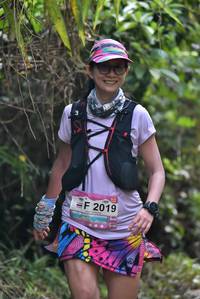 BIB: 2019
                            <button type="button" onclick="openModal(13290045)" class="btn btn-primary btn-sm float-right btn-popup" data-toggle="modal" data-target=".modal-high-quality">
                        <i class="fas fa-shopping-cart"></i> Add to Cart
                    </button>
                                            <button type="button" onclick="isThisMe(13290045, true)" class="btn btn-success btn-sm float-right btn-popup btn-isme hidden" data-toggle="tooltip" data-placement="bottom" title="นี่คือรูปของคุณใช่ไหม คลิกที่นี่เพื่อเอาเข้าอัลบั้ม">
                        <i class="fas fa-plus"></i> Add to album
                    </button>
                    <button type="button" onclick="isThisMe(13290045, false)" class="btn btn-warning btn-sm float-right btn-popup btn-isnotme hidden">
                        <i class="fas fa-ban"></i> Remove from album
                    </button>