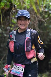 BIB: 2022
                            <button type="button" onclick="openModal(13294925)" class="btn btn-primary btn-sm float-right btn-popup" data-toggle="modal" data-target=".modal-high-quality">
                        <i class="fas fa-shopping-cart"></i> Add to Cart
                    </button>
                                            <button type="button" onclick="isThisMe(13294925, true)" class="btn btn-success btn-sm float-right btn-popup btn-isme hidden" data-toggle="tooltip" data-placement="bottom" title="นี่คือรูปของคุณใช่ไหม คลิกที่นี่เพื่อเอาเข้าอัลบั้ม">
                        <i class="fas fa-plus"></i> Add to album
                    </button>
                    <button type="button" onclick="isThisMe(13294925, false)" class="btn btn-warning btn-sm float-right btn-popup btn-isnotme hidden">
                        <i class="fas fa-ban"></i> Remove from album
                    </button>