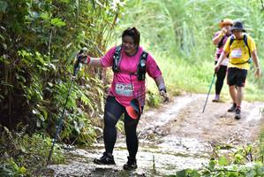 BIB: 2092
                            <button type="button" onclick="openModal(13295192)" class="btn btn-primary btn-sm float-right btn-popup" data-toggle="modal" data-target=".modal-high-quality">
                        <i class="fas fa-shopping-cart"></i> Add to Cart
                    </button>
                                            <button type="button" onclick="isThisMe(13295192, true)" class="btn btn-success btn-sm float-right btn-popup btn-isme hidden" data-toggle="tooltip" data-placement="bottom" title="นี่คือรูปของคุณใช่ไหม คลิกที่นี่เพื่อเอาเข้าอัลบั้ม">
                        <i class="fas fa-plus"></i> Add to album
                    </button>
                    <button type="button" onclick="isThisMe(13295192, false)" class="btn btn-warning btn-sm float-right btn-popup btn-isnotme hidden">
                        <i class="fas fa-ban"></i> Remove from album
                    </button>