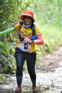 BIB: 
                            <button type="button" onclick="openModal(13294954)" class="btn btn-primary btn-sm float-right btn-popup" data-toggle="modal" data-target=".modal-high-quality">
                        <i class="fas fa-shopping-cart"></i> Add to Cart
                    </button>
                                            <button type="button" onclick="isThisMe(13294954, true)" class="btn btn-success btn-sm float-right btn-popup btn-isme hidden" data-toggle="tooltip" data-placement="bottom" title="นี่คือรูปของคุณใช่ไหม คลิกที่นี่เพื่อเอาเข้าอัลบั้ม">
                        <i class="fas fa-plus"></i> Add to album
                    </button>
                    <button type="button" onclick="isThisMe(13294954, false)" class="btn btn-warning btn-sm float-right btn-popup btn-isnotme hidden">
                        <i class="fas fa-ban"></i> Remove from album
                    </button>