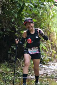 BIB: 2026
                            <button type="button" onclick="openModal(13290023)" class="btn btn-primary btn-sm float-right btn-popup" data-toggle="modal" data-target=".modal-high-quality">
                        <i class="fas fa-shopping-cart"></i> Add to Cart
                    </button>
                                            <button type="button" onclick="isThisMe(13290023, true)" class="btn btn-success btn-sm float-right btn-popup btn-isme hidden" data-toggle="tooltip" data-placement="bottom" title="นี่คือรูปของคุณใช่ไหม คลิกที่นี่เพื่อเอาเข้าอัลบั้ม">
                        <i class="fas fa-plus"></i> Add to album
                    </button>
                    <button type="button" onclick="isThisMe(13290023, false)" class="btn btn-warning btn-sm float-right btn-popup btn-isnotme hidden">
                        <i class="fas fa-ban"></i> Remove from album
                    </button>