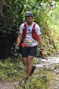 BIB: 
                            <button type="button" onclick="openModal(13289960)" class="btn btn-primary btn-sm float-right btn-popup" data-toggle="modal" data-target=".modal-high-quality">
                        <i class="fas fa-shopping-cart"></i> Add to Cart
                    </button>
                                            <button type="button" onclick="isThisMe(13289960, true)" class="btn btn-success btn-sm float-right btn-popup btn-isme hidden" data-toggle="tooltip" data-placement="bottom" title="นี่คือรูปของคุณใช่ไหม คลิกที่นี่เพื่อเอาเข้าอัลบั้ม">
                        <i class="fas fa-plus"></i> Add to album
                    </button>
                    <button type="button" onclick="isThisMe(13289960, false)" class="btn btn-warning btn-sm float-right btn-popup btn-isnotme hidden">
                        <i class="fas fa-ban"></i> Remove from album
                    </button>