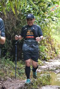 BIB: 
                            <button type="button" onclick="openModal(13290138)" class="btn btn-primary btn-sm float-right btn-popup" data-toggle="modal" data-target=".modal-high-quality">
                        <i class="fas fa-shopping-cart"></i> Add to Cart
                    </button>
                                            <button type="button" onclick="isThisMe(13290138, true)" class="btn btn-success btn-sm float-right btn-popup btn-isme hidden" data-toggle="tooltip" data-placement="bottom" title="นี่คือรูปของคุณใช่ไหม คลิกที่นี่เพื่อเอาเข้าอัลบั้ม">
                        <i class="fas fa-plus"></i> Add to album
                    </button>
                    <button type="button" onclick="isThisMe(13290138, false)" class="btn btn-warning btn-sm float-right btn-popup btn-isnotme hidden">
                        <i class="fas fa-ban"></i> Remove from album
                    </button>