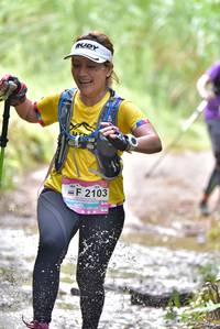 BIB: 2103
                            <button type="button" onclick="openModal(13290426)" class="btn btn-primary btn-sm float-right btn-popup" data-toggle="modal" data-target=".modal-high-quality">
                        <i class="fas fa-shopping-cart"></i> Add to Cart
                    </button>
                                            <button type="button" onclick="isThisMe(13290426, true)" class="btn btn-success btn-sm float-right btn-popup btn-isme hidden" data-toggle="tooltip" data-placement="bottom" title="นี่คือรูปของคุณใช่ไหม คลิกที่นี่เพื่อเอาเข้าอัลบั้ม">
                        <i class="fas fa-plus"></i> Add to album
                    </button>
                    <button type="button" onclick="isThisMe(13290426, false)" class="btn btn-warning btn-sm float-right btn-popup btn-isnotme hidden">
                        <i class="fas fa-ban"></i> Remove from album
                    </button>