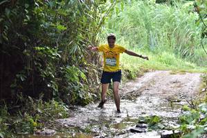 BIB: 
                            <button type="button" onclick="openModal(13295251)" class="btn btn-primary btn-sm float-right btn-popup" data-toggle="modal" data-target=".modal-high-quality">
                        <i class="fas fa-shopping-cart"></i> Add to Cart
                    </button>
                                            <button type="button" onclick="isThisMe(13295251, true)" class="btn btn-success btn-sm float-right btn-popup btn-isme hidden" data-toggle="tooltip" data-placement="bottom" title="นี่คือรูปของคุณใช่ไหม คลิกที่นี่เพื่อเอาเข้าอัลบั้ม">
                        <i class="fas fa-plus"></i> Add to album
                    </button>
                    <button type="button" onclick="isThisMe(13295251, false)" class="btn btn-warning btn-sm float-right btn-popup btn-isnotme hidden">
                        <i class="fas fa-ban"></i> Remove from album
                    </button>