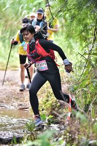 BIB: 2173
                            <button type="button" onclick="openModal(13290384)" class="btn btn-primary btn-sm float-right btn-popup" data-toggle="modal" data-target=".modal-high-quality">
                        <i class="fas fa-shopping-cart"></i> Add to Cart
                    </button>
                                            <button type="button" onclick="isThisMe(13290384, true)" class="btn btn-success btn-sm float-right btn-popup btn-isme hidden" data-toggle="tooltip" data-placement="bottom" title="นี่คือรูปของคุณใช่ไหม คลิกที่นี่เพื่อเอาเข้าอัลบั้ม">
                        <i class="fas fa-plus"></i> Add to album
                    </button>
                    <button type="button" onclick="isThisMe(13290384, false)" class="btn btn-warning btn-sm float-right btn-popup btn-isnotme hidden">
                        <i class="fas fa-ban"></i> Remove from album
                    </button>