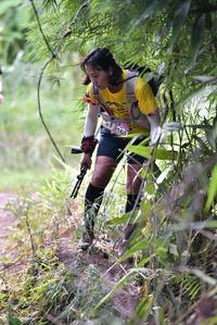 BIB: 160
                            <button type="button" onclick="openModal(13289994)" class="btn btn-primary btn-sm float-right btn-popup" data-toggle="modal" data-target=".modal-high-quality">
                        <i class="fas fa-shopping-cart"></i> Add to Cart
                    </button>
                                            <button type="button" onclick="isThisMe(13289994, true)" class="btn btn-success btn-sm float-right btn-popup btn-isme hidden" data-toggle="tooltip" data-placement="bottom" title="นี่คือรูปของคุณใช่ไหม คลิกที่นี่เพื่อเอาเข้าอัลบั้ม">
                        <i class="fas fa-plus"></i> Add to album
                    </button>
                    <button type="button" onclick="isThisMe(13289994, false)" class="btn btn-warning btn-sm float-right btn-popup btn-isnotme hidden">
                        <i class="fas fa-ban"></i> Remove from album
                    </button>