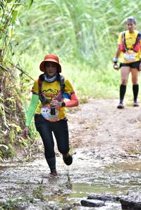 BIB: 
                            <button type="button" onclick="openModal(13294942)" class="btn btn-primary btn-sm float-right btn-popup" data-toggle="modal" data-target=".modal-high-quality">
                        <i class="fas fa-shopping-cart"></i> Add to Cart
                    </button>
                                            <button type="button" onclick="isThisMe(13294942, true)" class="btn btn-success btn-sm float-right btn-popup btn-isme hidden" data-toggle="tooltip" data-placement="bottom" title="นี่คือรูปของคุณใช่ไหม คลิกที่นี่เพื่อเอาเข้าอัลบั้ม">
                        <i class="fas fa-plus"></i> Add to album
                    </button>
                    <button type="button" onclick="isThisMe(13294942, false)" class="btn btn-warning btn-sm float-right btn-popup btn-isnotme hidden">
                        <i class="fas fa-ban"></i> Remove from album
                    </button>