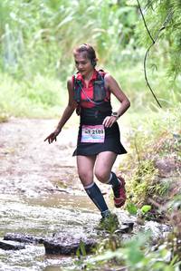 BIB: 2189
                            <button type="button" onclick="openModal(13290520)" class="btn btn-primary btn-sm float-right btn-popup" data-toggle="modal" data-target=".modal-high-quality">
                        <i class="fas fa-shopping-cart"></i> Add to Cart
                    </button>
                                            <button type="button" onclick="isThisMe(13290520, true)" class="btn btn-success btn-sm float-right btn-popup btn-isme hidden" data-toggle="tooltip" data-placement="bottom" title="นี่คือรูปของคุณใช่ไหม คลิกที่นี่เพื่อเอาเข้าอัลบั้ม">
                        <i class="fas fa-plus"></i> Add to album
                    </button>
                    <button type="button" onclick="isThisMe(13290520, false)" class="btn btn-warning btn-sm float-right btn-popup btn-isnotme hidden">
                        <i class="fas fa-ban"></i> Remove from album
                    </button>