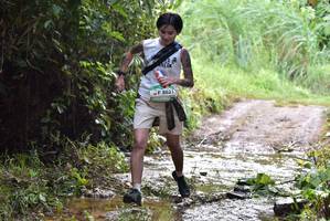 BIB: 8021
                            <button type="button" onclick="openModal(13295265)" class="btn btn-primary btn-sm float-right btn-popup" data-toggle="modal" data-target=".modal-high-quality">
                        <i class="fas fa-shopping-cart"></i> Add to Cart
                    </button>
                                            <button type="button" onclick="isThisMe(13295265, true)" class="btn btn-success btn-sm float-right btn-popup btn-isme hidden" data-toggle="tooltip" data-placement="bottom" title="นี่คือรูปของคุณใช่ไหม คลิกที่นี่เพื่อเอาเข้าอัลบั้ม">
                        <i class="fas fa-plus"></i> Add to album
                    </button>
                    <button type="button" onclick="isThisMe(13295265, false)" class="btn btn-warning btn-sm float-right btn-popup btn-isnotme hidden">
                        <i class="fas fa-ban"></i> Remove from album
                    </button>