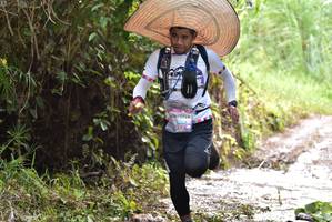 BIB: 
                            <button type="button" onclick="openModal(13295233)" class="btn btn-primary btn-sm float-right btn-popup" data-toggle="modal" data-target=".modal-high-quality">
                        <i class="fas fa-shopping-cart"></i> Add to Cart
                    </button>
                                            <button type="button" onclick="isThisMe(13295233, true)" class="btn btn-success btn-sm float-right btn-popup btn-isme hidden" data-toggle="tooltip" data-placement="bottom" title="นี่คือรูปของคุณใช่ไหม คลิกที่นี่เพื่อเอาเข้าอัลบั้ม">
                        <i class="fas fa-plus"></i> Add to album
                    </button>
                    <button type="button" onclick="isThisMe(13295233, false)" class="btn btn-warning btn-sm float-right btn-popup btn-isnotme hidden">
                        <i class="fas fa-ban"></i> Remove from album
                    </button>