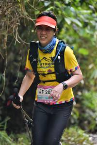 BIB: 
                            <button type="button" onclick="openModal(13290548)" class="btn btn-primary btn-sm float-right btn-popup" data-toggle="modal" data-target=".modal-high-quality">
                        <i class="fas fa-shopping-cart"></i> Add to Cart
                    </button>
                                            <button type="button" onclick="isThisMe(13290548, true)" class="btn btn-success btn-sm float-right btn-popup btn-isme hidden" data-toggle="tooltip" data-placement="bottom" title="นี่คือรูปของคุณใช่ไหม คลิกที่นี่เพื่อเอาเข้าอัลบั้ม">
                        <i class="fas fa-plus"></i> Add to album
                    </button>
                    <button type="button" onclick="isThisMe(13290548, false)" class="btn btn-warning btn-sm float-right btn-popup btn-isnotme hidden">
                        <i class="fas fa-ban"></i> Remove from album
                    </button>