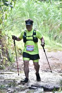 BIB: 2069
                            <button type="button" onclick="openModal(13290074)" class="btn btn-primary btn-sm float-right btn-popup" data-toggle="modal" data-target=".modal-high-quality">
                        <i class="fas fa-shopping-cart"></i> Add to Cart
                    </button>
                                            <button type="button" onclick="isThisMe(13290074, true)" class="btn btn-success btn-sm float-right btn-popup btn-isme hidden" data-toggle="tooltip" data-placement="bottom" title="นี่คือรูปของคุณใช่ไหม คลิกที่นี่เพื่อเอาเข้าอัลบั้ม">
                        <i class="fas fa-plus"></i> Add to album
                    </button>
                    <button type="button" onclick="isThisMe(13290074, false)" class="btn btn-warning btn-sm float-right btn-popup btn-isnotme hidden">
                        <i class="fas fa-ban"></i> Remove from album
                    </button>