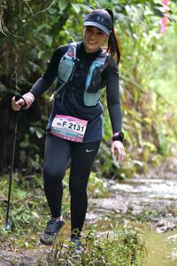 BIB: 2131
                            <button type="button" onclick="openModal(13290408)" class="btn btn-primary btn-sm float-right btn-popup" data-toggle="modal" data-target=".modal-high-quality">
                        <i class="fas fa-shopping-cart"></i> Add to Cart
                    </button>
                                            <button type="button" onclick="isThisMe(13290408, true)" class="btn btn-success btn-sm float-right btn-popup btn-isme hidden" data-toggle="tooltip" data-placement="bottom" title="นี่คือรูปของคุณใช่ไหม คลิกที่นี่เพื่อเอาเข้าอัลบั้ม">
                        <i class="fas fa-plus"></i> Add to album
                    </button>
                    <button type="button" onclick="isThisMe(13290408, false)" class="btn btn-warning btn-sm float-right btn-popup btn-isnotme hidden">
                        <i class="fas fa-ban"></i> Remove from album
                    </button>