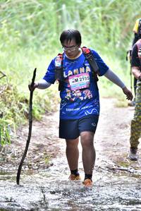 BIB: 2195
                            <button type="button" onclick="openModal(13294869)" class="btn btn-primary btn-sm float-right btn-popup" data-toggle="modal" data-target=".modal-high-quality">
                        <i class="fas fa-shopping-cart"></i> Add to Cart
                    </button>
                                            <button type="button" onclick="isThisMe(13294869, true)" class="btn btn-success btn-sm float-right btn-popup btn-isme hidden" data-toggle="tooltip" data-placement="bottom" title="นี่คือรูปของคุณใช่ไหม คลิกที่นี่เพื่อเอาเข้าอัลบั้ม">
                        <i class="fas fa-plus"></i> Add to album
                    </button>
                    <button type="button" onclick="isThisMe(13294869, false)" class="btn btn-warning btn-sm float-right btn-popup btn-isnotme hidden">
                        <i class="fas fa-ban"></i> Remove from album
                    </button>