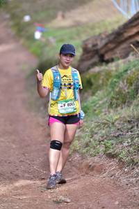 BIB: 8065
                            <button type="button" onclick="openModal(13295405)" class="btn btn-primary btn-sm float-right btn-popup" data-toggle="modal" data-target=".modal-high-quality">
                        <i class="fas fa-shopping-cart"></i> Add to Cart
                    </button>
                                            <button type="button" onclick="isThisMe(13295405, true)" class="btn btn-success btn-sm float-right btn-popup btn-isme hidden" data-toggle="tooltip" data-placement="bottom" title="นี่คือรูปของคุณใช่ไหม คลิกที่นี่เพื่อเอาเข้าอัลบั้ม">
                        <i class="fas fa-plus"></i> Add to album
                    </button>
                    <button type="button" onclick="isThisMe(13295405, false)" class="btn btn-warning btn-sm float-right btn-popup btn-isnotme hidden">
                        <i class="fas fa-ban"></i> Remove from album
                    </button>