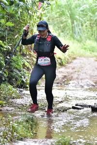 BIB: 2032, 
                            <button type="button" onclick="openModal(13294855)" class="btn btn-primary btn-sm float-right btn-popup" data-toggle="modal" data-target=".modal-high-quality">
                        <i class="fas fa-shopping-cart"></i> Add to Cart
                    </button>
                                            <button type="button" onclick="isThisMe(13294855, true)" class="btn btn-success btn-sm float-right btn-popup btn-isme hidden" data-toggle="tooltip" data-placement="bottom" title="นี่คือรูปของคุณใช่ไหม คลิกที่นี่เพื่อเอาเข้าอัลบั้ม">
                        <i class="fas fa-plus"></i> Add to album
                    </button>
                    <button type="button" onclick="isThisMe(13294855, false)" class="btn btn-warning btn-sm float-right btn-popup btn-isnotme hidden">
                        <i class="fas fa-ban"></i> Remove from album
                    </button>