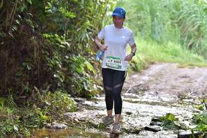 BIB: 8009
                            <button type="button" onclick="openModal(13295317)" class="btn btn-primary btn-sm float-right btn-popup" data-toggle="modal" data-target=".modal-high-quality">
                        <i class="fas fa-shopping-cart"></i> Add to Cart
                    </button>
                                            <button type="button" onclick="isThisMe(13295317, true)" class="btn btn-success btn-sm float-right btn-popup btn-isme hidden" data-toggle="tooltip" data-placement="bottom" title="นี่คือรูปของคุณใช่ไหม คลิกที่นี่เพื่อเอาเข้าอัลบั้ม">
                        <i class="fas fa-plus"></i> Add to album
                    </button>
                    <button type="button" onclick="isThisMe(13295317, false)" class="btn btn-warning btn-sm float-right btn-popup btn-isnotme hidden">
                        <i class="fas fa-ban"></i> Remove from album
                    </button>