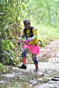 BIB: 
                            <button type="button" onclick="openModal(13290276)" class="btn btn-primary btn-sm float-right btn-popup" data-toggle="modal" data-target=".modal-high-quality">
                        <i class="fas fa-shopping-cart"></i> Add to Cart
                    </button>
                                            <button type="button" onclick="isThisMe(13290276, true)" class="btn btn-success btn-sm float-right btn-popup btn-isme hidden" data-toggle="tooltip" data-placement="bottom" title="นี่คือรูปของคุณใช่ไหม คลิกที่นี่เพื่อเอาเข้าอัลบั้ม">
                        <i class="fas fa-plus"></i> Add to album
                    </button>
                    <button type="button" onclick="isThisMe(13290276, false)" class="btn btn-warning btn-sm float-right btn-popup btn-isnotme hidden">
                        <i class="fas fa-ban"></i> Remove from album
                    </button>