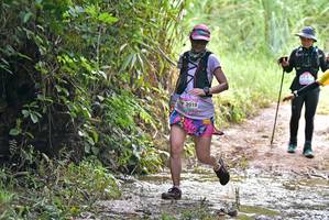 BIB: 2019
                            <button type="button" onclick="openModal(13290032)" class="btn btn-primary btn-sm float-right btn-popup" data-toggle="modal" data-target=".modal-high-quality">
                        <i class="fas fa-shopping-cart"></i> Add to Cart
                    </button>
                                            <button type="button" onclick="isThisMe(13290032, true)" class="btn btn-success btn-sm float-right btn-popup btn-isme hidden" data-toggle="tooltip" data-placement="bottom" title="นี่คือรูปของคุณใช่ไหม คลิกที่นี่เพื่อเอาเข้าอัลบั้ม">
                        <i class="fas fa-plus"></i> Add to album
                    </button>
                    <button type="button" onclick="isThisMe(13290032, false)" class="btn btn-warning btn-sm float-right btn-popup btn-isnotme hidden">
                        <i class="fas fa-ban"></i> Remove from album
                    </button>